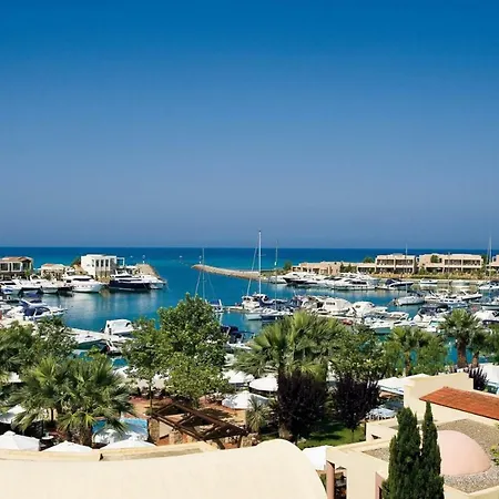 Kallisti In Sani Sani (Chalkidiki)